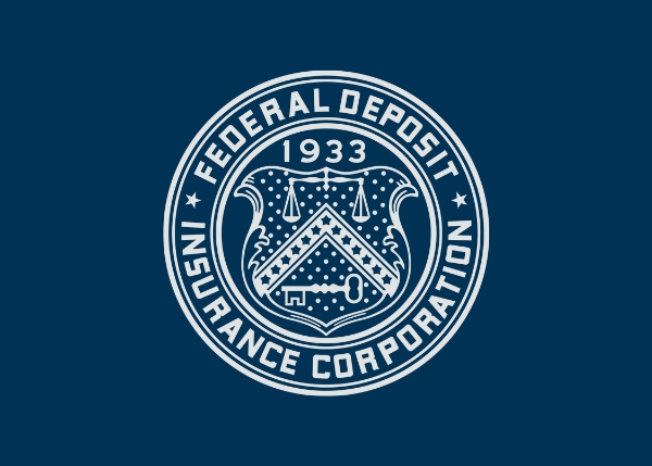 FDIC Bio Placeholder - Board of Directors